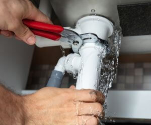 About Water Heater Repair LLC Temperance, MI